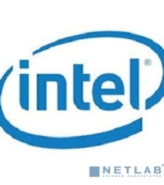 Сетевой адаптер INTEL I350T2V2BLK 936714