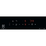 Индукционная варочная панель Electrolux LIT30231C черный, фото 1