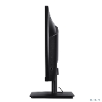 Монитор 21.5' Acer V227QE3bipv IPS 1920x1080, 100 Гц, 4 мс, 16:9, 250 кд/м2, 1xHDMI, 1хDP, 1xVGA, черный, фото16