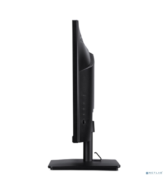 Монитор 21.5' Acer V227QE3bipv IPS 1920x1080, 100 Гц, 4 мс, 16:9, 250 кд/м2, 1xHDMI, 1хDP, 1xVGA, черный