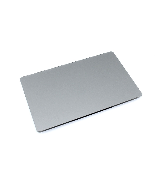 Тачпад для Apple MacBook Pro A2485 Gray