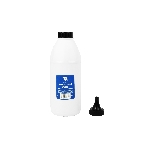 Тонер NVPrint для Pantum универсальный Type3 (380г) (TL-5120,TL-5126, PC-211EV, TL-420, PC-110) для M5000, M6000, BP5100, BP5106, P2200, P2500, M6500, M6600, P3010, P3300, M6700, M6800, M7100, M7200, M7300, P1000, P2000 совместимый, фото 1