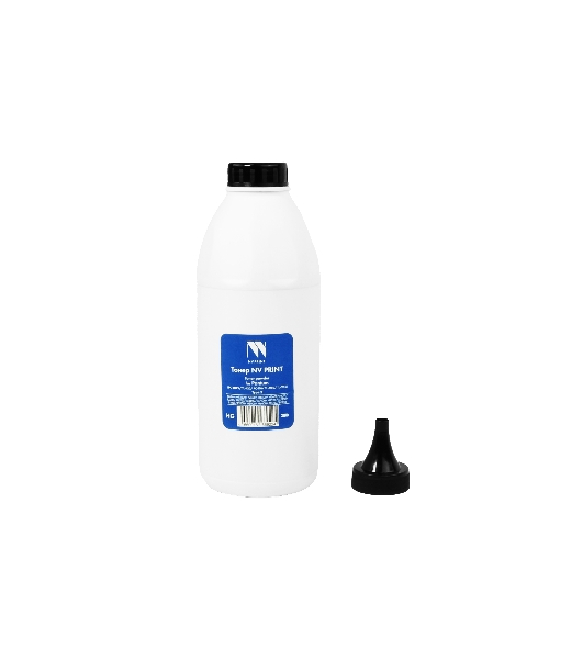 Тонер NVPrint для Pantum универсальный Type3 (380г) (TL-5120,TL-5126, PC-211EV, TL-420, PC-110) для M5000, M6000, BP5100, BP5106, P2200, P2500, M6500, M6600, P3010, P3300, M6700, M6800, M7100, M7200, M7300, P1000, P2000 совместимый