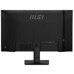 Монитор 27' MSI Pro MP271 E14A IPS 1920x1080, 144 Гц, 1 мс (MPRT), 16:9, 300 кд/м², VGA, HDMI 2.0, DP 1.2a, 3.5 Jack, динамики (2x2 Вт), HDR10, Adaptive-Sync, черный, фото7