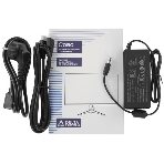 Монитор 32' Delta Computers OM315I.QHD.AS.04.P3 IPS 2560x1440, 75 Гц, 5 мс, 16:9, 300 кд/м², 2xHDMI, 1xDP, 2x3 Вт, черный, фото15