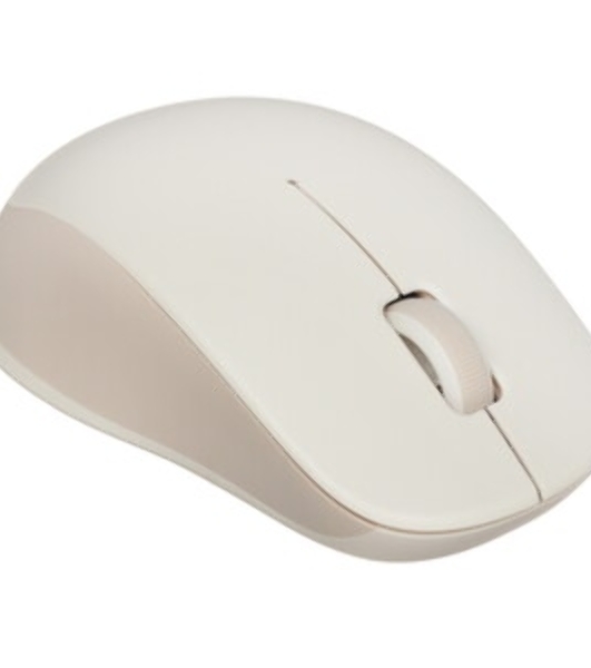Мышь беспроводная Xiaomi Dual-mode Wireless Mouse 2 черный, 1200 dpi, радиоканал, Bluetooth, USB, кнопки - 5