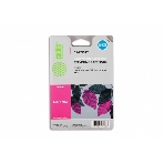 Картридж струйный Cactus CS-CN047 №951 пурпурный (26 мл) для HP OfficeJet 251dw Pro, 276dw Pro, 8100 Pro, 8100e, 8600 Pro (N911a), 8600 Pro Plus (N911g), 8610 Pro (A7F64A), 8615 Pro, 8616 Pro, 8620 Pro, фото5