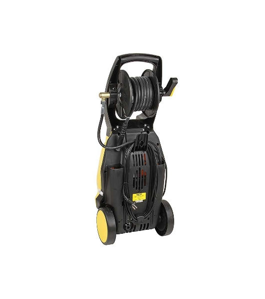 Минимойка Huter W165-ARV (W165-AR) 1900Вт