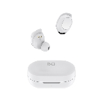Наушники TWS BQ BHS-05 белый, внутриканальные, Bluetooth, фото 1