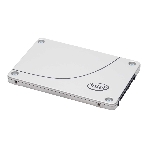 Накопитель SSD Intel Original SATA III 480Gb SSDSC2KG480G8 DC D3-S4610 2.5', фото10