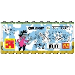 Батарея GP Super Alkaline 24A50/10SMF-2CRVS60 AAA (промо:50+10) (60шт) спайка, фото2