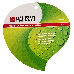 Опрыскиватель ручной Palisad, 1л, с насосом, фото5