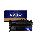 Картридж лазерный ProfiLine PL-CF228A (№28A) для принтеров HP LaserJet Pro M426/M427 3000 копий, фото3