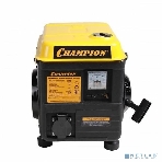 Генератор CHAMPION IGG9500.8/0.9кВт 1.86лс 2.2л 11.7кг 12v, фото2