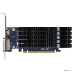 Видеокарта ASUS NVIDIA GT1030-SL-2G-BRK GT 1030 2048Mb 64 GDDR5 1228/6008 DVIx1 HDMIx1 HDCP Ret low profile, фото24