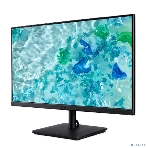 Монитор 21.5' Acer V227QE3bipv IPS 1920x1080, 100 Гц, 4 мс, 16:9, 250 кд/м2, 1xHDMI, 1хDP, 1xVGA, черный, фото15