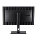 Монитор 31.5' ASUS ProArt PA328QV IPS 2560x1440, 75 Гц, 5 мс, 16:9, 350 кд/м2, 2xHDMI, 1xDP, USB 3.2, 1x3.5 мм, черный, фото28