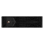 Серверный корпус ExeGate Pro 3U450-12 (RM 19', высота 3U, глубина 450, БП 2U-800ADS, 2*USB), фото15