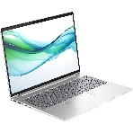 Ноутбук HP Probook 460 G11 16'(1920x1200)/Intel Core Ultra 5 125U(1.3Ghz)/16384Mb/512SSDGb/noDVD/Int:Intel Graphics/Cam/BT/WiFi/48WHr/war 1y/1.748kg/Silver/DOS + EN Kbd 3 pin, фото6