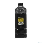 Тонер Hi-Black Универсальный для Kyocera TK-3190, Тип 4.0, Bk, 900 г, канистра, фото2