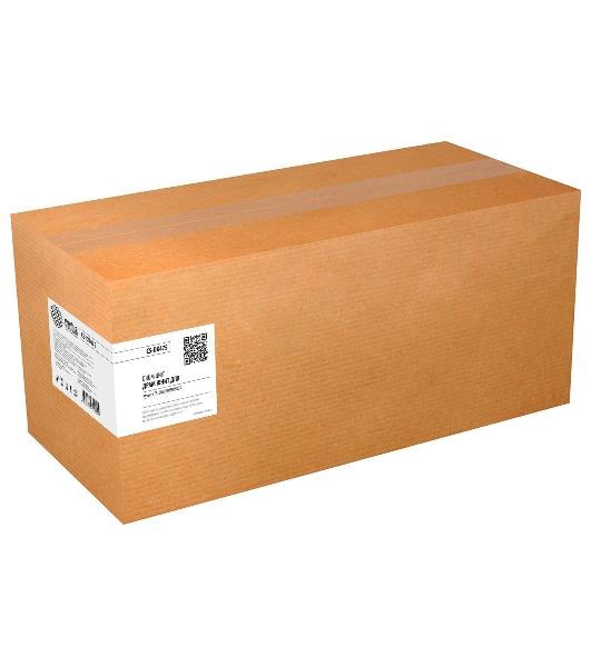 Блок фотобарабана Cactus CS-DK475 DK-475 для FS 6025/6030/6525/6530 Kyocera
