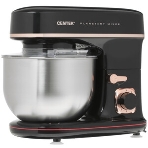 Миксер Centek CT-1139 черный/хром, фото6