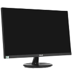 Монитор 24' ASUS VA24DQFS IPS 1920x1080, 100 Гц, 1 мс, 16:9, 300 кд/м2, 1xHDMI, 2xUSB, черный, фото13