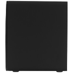 Колонка порт. Edifier ES60 черный 34W 1.0 BT/USB, фото3
