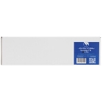 Картридж лазерный NVPrint совместимый для LJ Pro M477fdn/M477fdw/M477fnw/M452dn/M452nwCF410X черный (6 500k), фото3