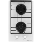 Газовая варочная панель Kuppersberg FG 36 W, фото8