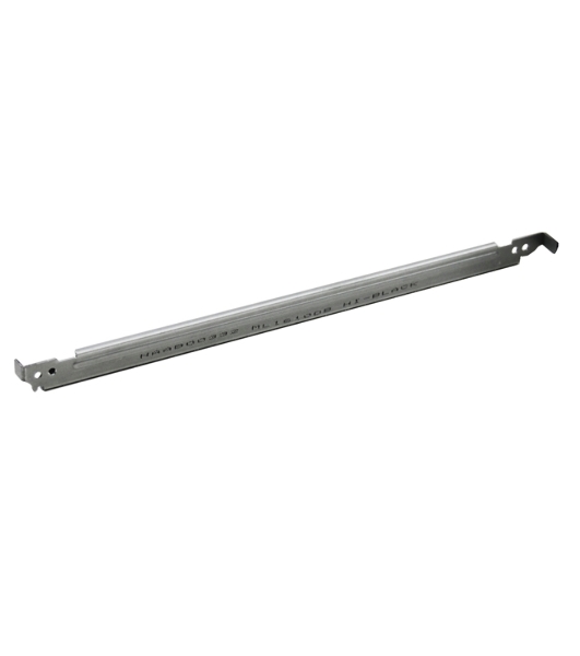 Дозирующее лезвие (Doctor Blade) Samsung ML-1610/1640/2010/Xerox PE220 (Hi-Black)