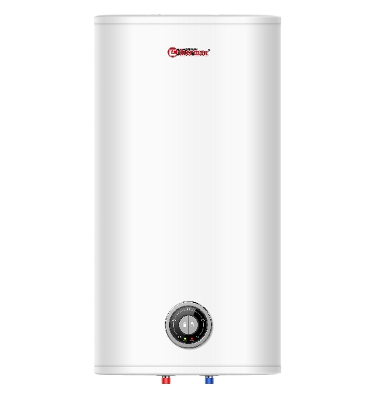 Водонагреватель Thermex MECHANIK MK 50 V