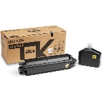 Картридж лазерный Kyocera TK-5280K (1T02TW0NL0) черный для M6235cidn/M6635cidn/P6235cdn 13000 стр, фото 1