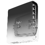 Маршрутизатор 10/100/1000M 5PORT RBD52G-5HACD2HND-TC MIKROTIK, фото10