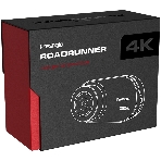Видеорегистратор Prestigio RoadRunner 480W, 3840x2160, 3', Wi-Fi, G-сенсор, датчик движения, фото15