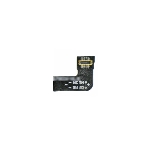 Аккумулятор CameronSino CS-HUN200XL HB366179ECW для Huawei Nova 23.85V, 2950mAh, 11.36Wh, фото 1