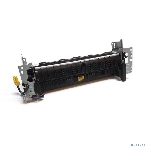 Печка в сборе CET CET3112 (RM2-5425-000) для HP LaserJet Pro M402/403/M426/427, фото5
