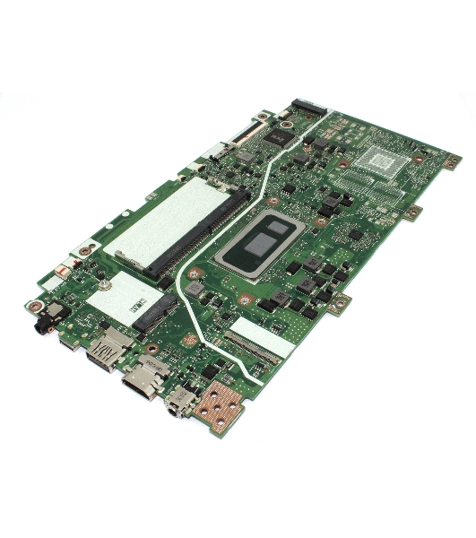 Материнская плата для Asus X412FA 4G/I5-8265U