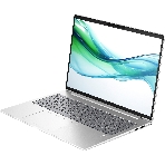 Ноутбук HP Probook 460 G11 16'(1920x1200)/Intel Core Ultra 5 125U(1.3Ghz)/16384Mb/512SSDGb/noDVD/Int:Intel Graphics/Cam/BT/WiFi/48WHr/war 1y/1.748kg/Silver/DOS + EN Kbd 3 pin, фото5