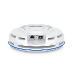 Точка доступа Ubiquiti UBB-XG, UniFi Building to Building Bridge XG, фото 1