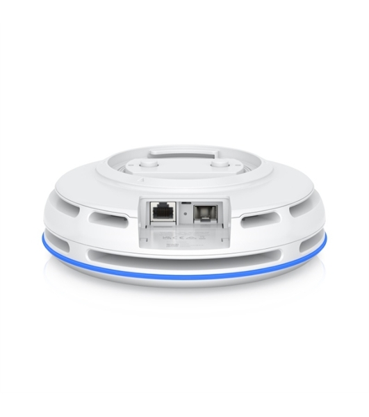 Точка доступа Ubiquiti UBB-XG, UniFi Building to Building Bridge XG
