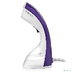 Отпариватель Brayer BR4120 белый/фиолетовый, 1400 Вт, 25 г/мин, 220 мл, фото14