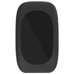 Мобильный Wi-Fi роутер TP-Link M7000, фото35