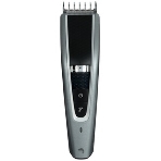Машинка для стрижки Philips HC5630/15, фото8