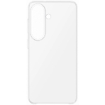 Чехол Original Samsung Clear Case Samsung S26(S942) (EF-QS942CTEGRU) Transparent, фото4