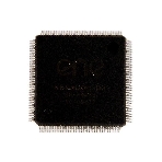 Микросхема KB926QF ENE D3, фото 1