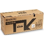 Картридж лазерный Kyocera TK-5280K (1T02TW0NL0) черный для M6235cidn/M6635cidn/P6235cdn 13000 стр, фото2