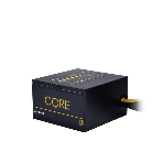 Блок питания Chieftec BBS-600S, 600Вт, 80 PLUS Gold, 120мм, черный, фото10