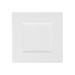 Пульт LifeSmart CUBE, фото6