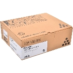 Картридж лазерный Ricoh SP 200HE (ранее SP 200HS) черный для SP210/SP212w/SP212SFNw/SP200N/SP200S/SP202SN/SP203SF/SP203SFN/SP203SFNw/SP210SF/SP212SFw/SP210SU/SP212SUw 2600 стр., фото 1